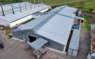 COMISION 0% - HALE Calinesti Arges - Poză 91