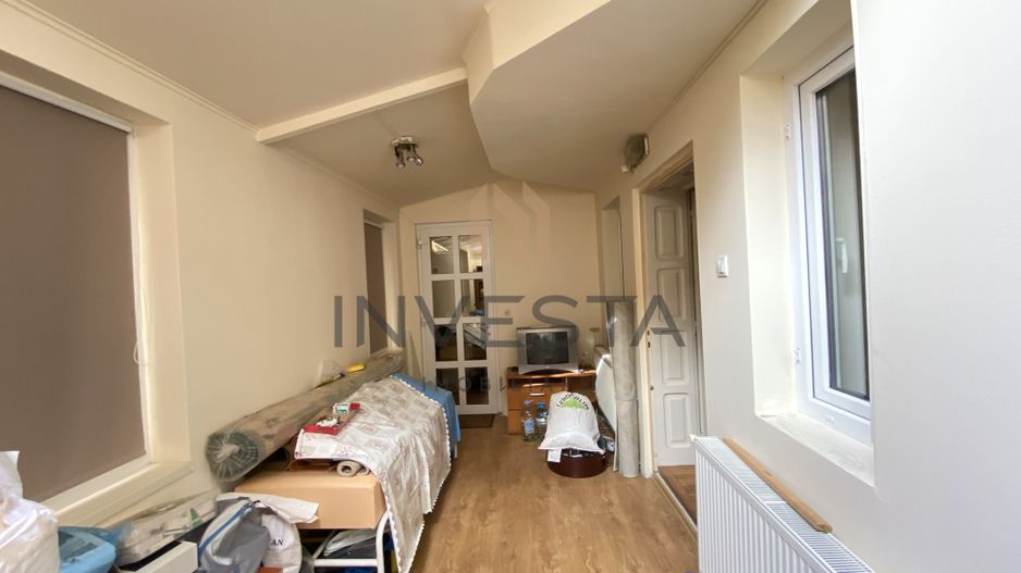 Oportunitate! Casa individuala de inchiriat in zona Iulius Mall - Poză 2