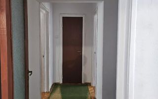 Victoriei, 3 camere liber la vanzare - Poză 10