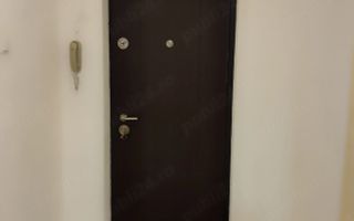 Apartament 2 camere, 51 mp, semidecomandat, Copou - Universitatea A. I. Cuza, Iași - Poză 7