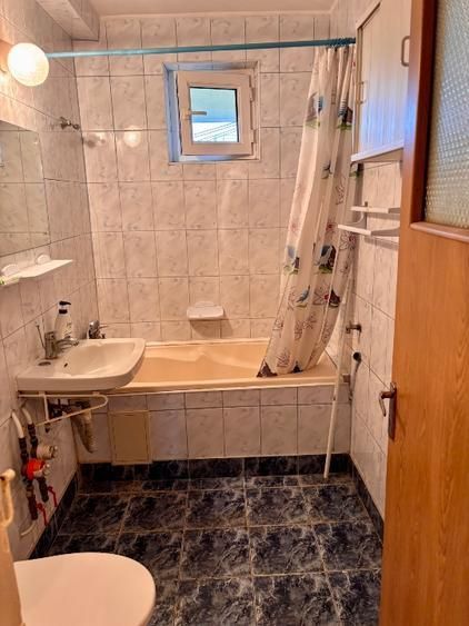 Apartament 3 camere, 8 minute metrou Gorjului - Poză 13