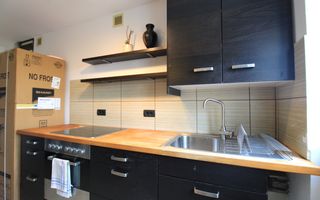 Centrala proprie, Circumvalatiunii, Kaufland. - Poză 20