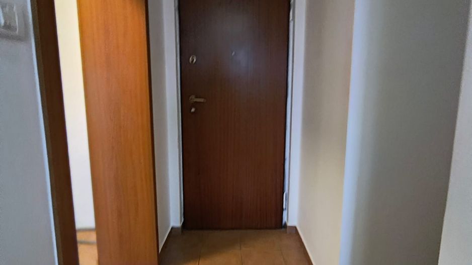 Garsoniera- Banu Manta- Ion Mihalache (1 Mai)- Titulescu - Poză 10