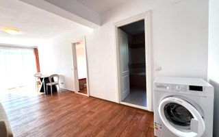 2 camere, Parcare, Manastur, Edgar Quinet, Pet Friendly - Poză 2