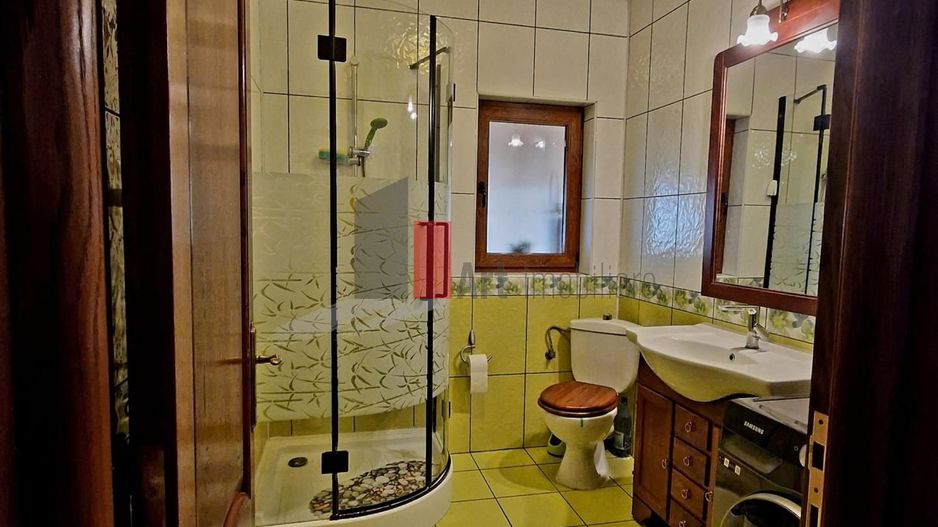 Vila cu gradina impresionanta | Prosumator | Tancabesti - Poză 25