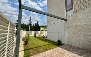 Vila cu 6 camere *575mp* / 2 locuri parcare // Pipera- Iancu Nicolae - Poză 70