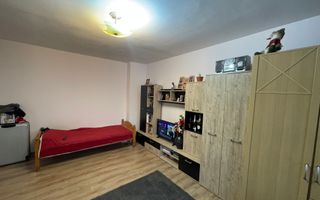 Apartament de 3 camere, decomandat, 74mp, zona Centrala Apahida - Poză 7
