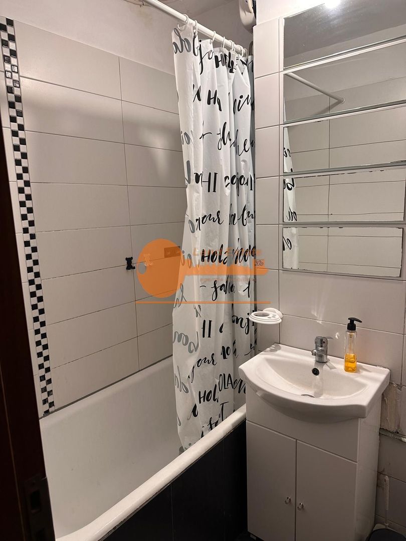 Apartament 2 Camere | Lujerului | 5 Min Metrou - Poză 7