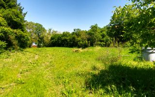 Teren Snagov - Ciofliceni cu deschidere la lac | Ponton si garaj barca - Poză 5