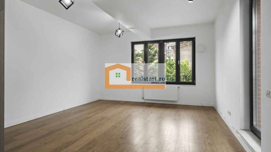 Prima Inchiriere, Clucerului, P+2E, birouri, rezidential/mixt - Poză 16