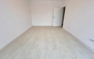 Apartament cu 2 camere - Poză 2