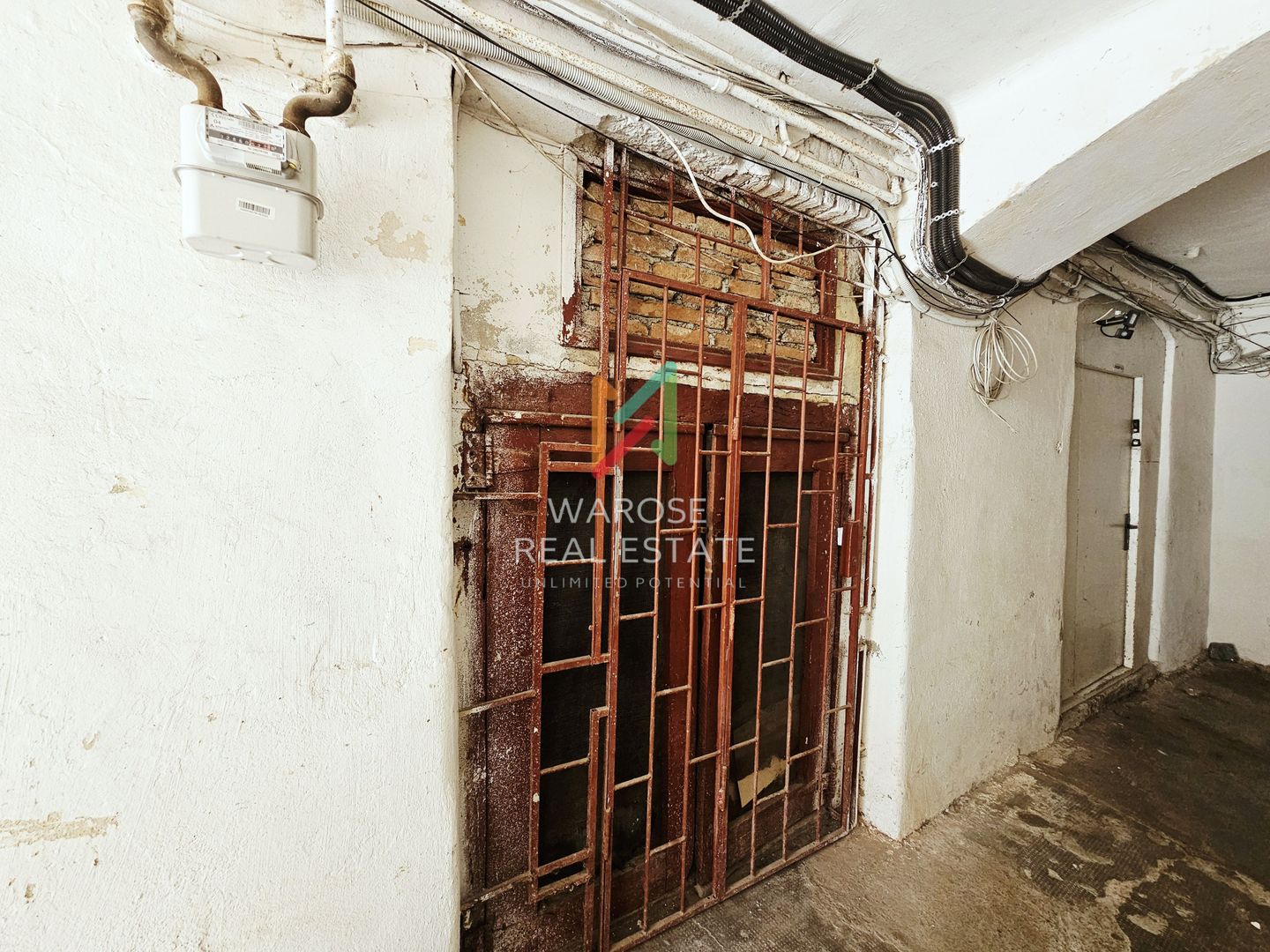 Centrul Istoric |Apollonia Hirscher |Acces Auto |Beci| Pod - Poză 15