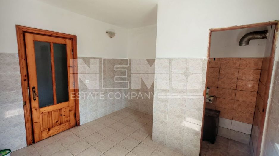 Apartament 2 camere | Semidecomandat | 53 mp | Zona Centrala - Poză 7