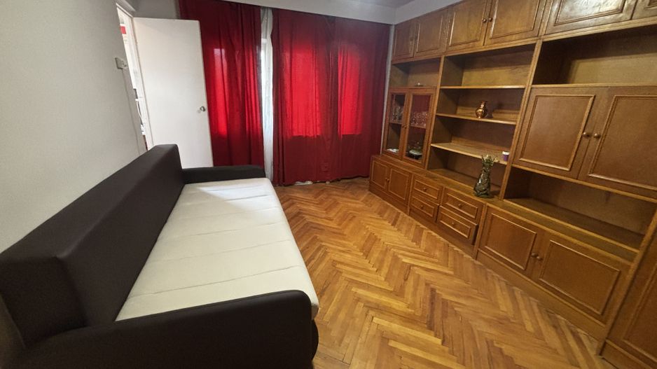 Garsonieră 25 M² etaj 1 Aleea Luceafărului - Poză 3