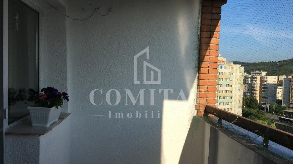 Apartament 3 camere | zona Pod Calvaria | 80mp - Poză 7
