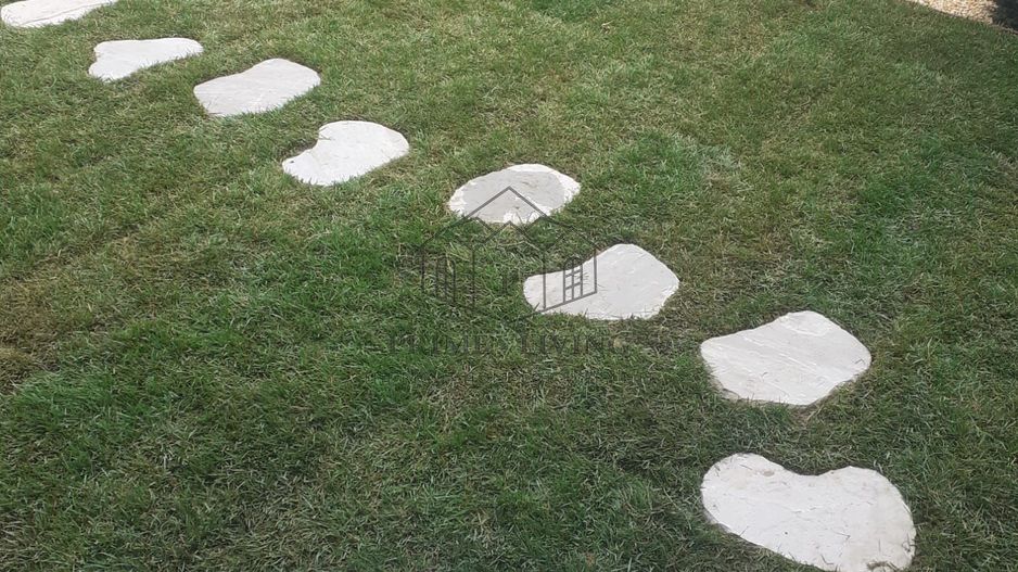 APARTAMENT CU 3 CAMERE LA INCHIRIERE IN COMPLEX REZIDENTIAL - Poză 11