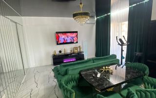 AP. 2 CAMERE, CENTRALA PROPRIE,PARCARE INCLUSA, BLOC NOU, COMISION 0% - Poză 5