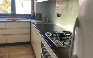 Apartament 3 camere Piata Dorobanti - Poză 5