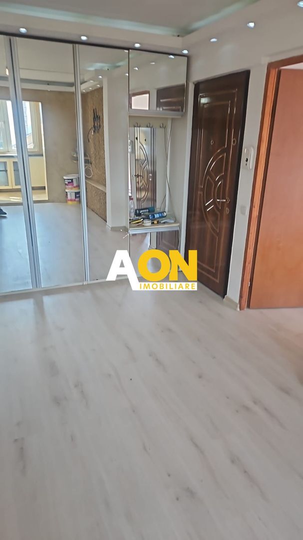 De vanzare apartament 2 camere, zona Ampoi 3 - Poză 6