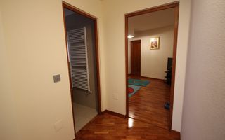 Casa pretabila birouri, camin de batrani - Poză 54