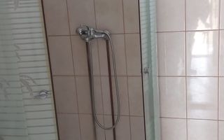 Comision 0% Casă cu teren de 2.841 mp 2 locuințe Margau apropape Cluj si Apuseni - Poză 6