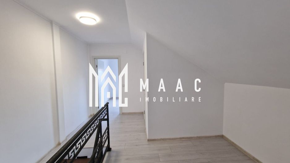 Apartament 3 camere | 72MPU | Balcon | 2 Bai | Piata Rahovei - Poză 6