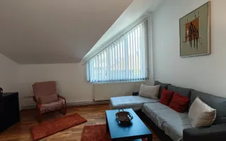 Apartament la CASA langa City of Mara! - Poză 23