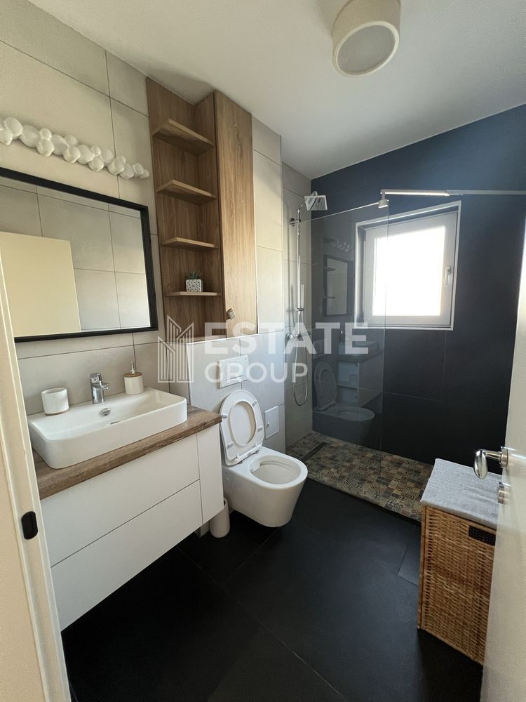 Apartament de inchiriat in Dumbravita - Poză 7