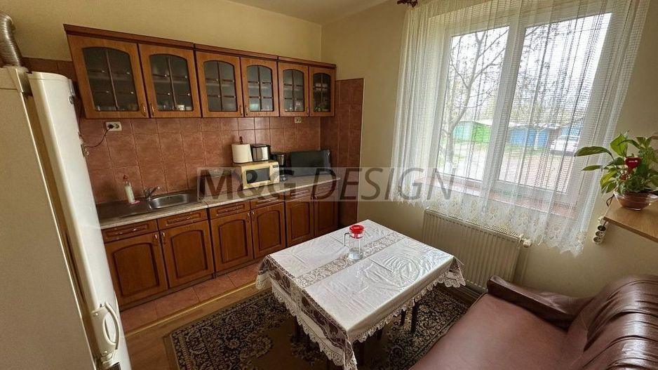 Apartament 2 camere Cartier Aeroport - Poză 5