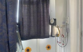 Spatios! Inchiriere apartament cu 2 camere in Targoviste -M12 - Poză 10