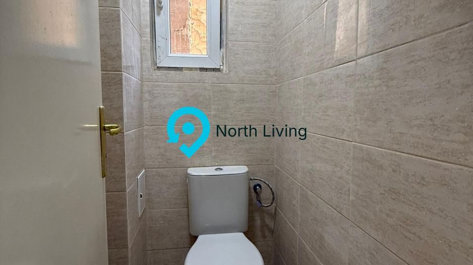 Spațiu de birouri de închiriat – zona Universitate - Poză 17