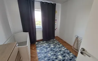 Ap 3 camere, Sagului-Dambovita, et 4 cu lift - Poză 18