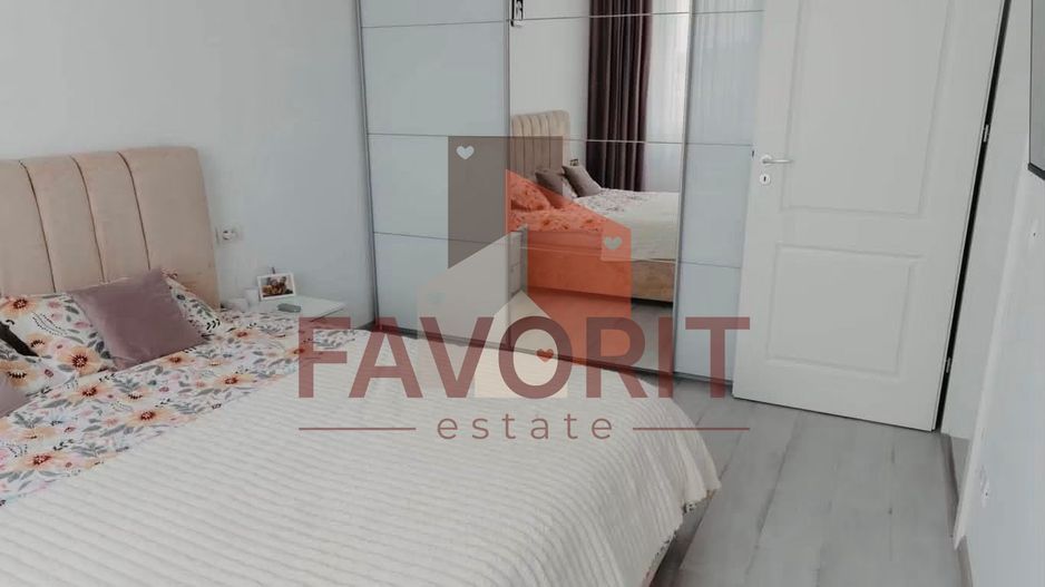 Apartament 2 camere de vânzare | Calea Urseni - Poză 6