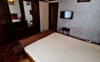 Inchiriere 2 camere rond alba iulia/bd decebal 520 euro - Poză 3