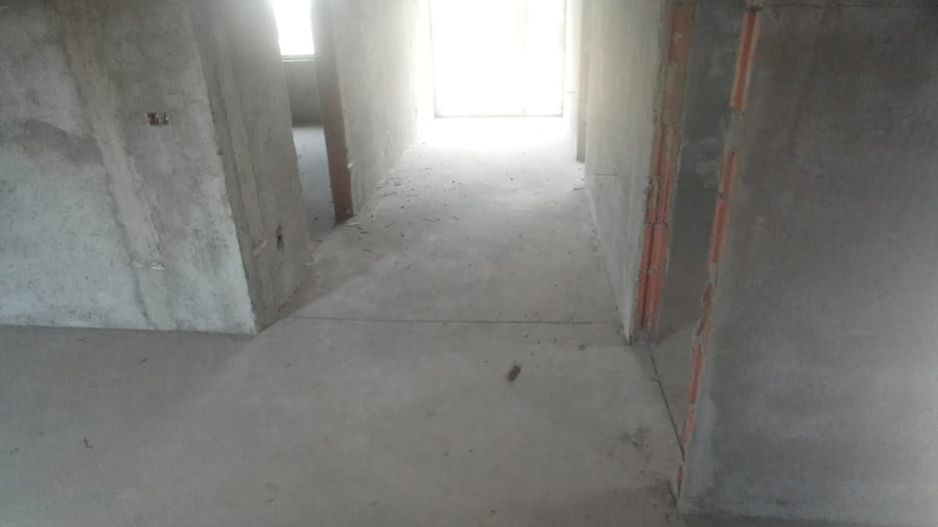 CASA INDIVIDUALA TEGHES, 4 CAMERE, GARAJ INTERIOR, COMISION 0% - Poză 14