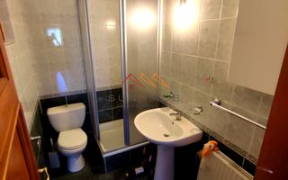 VILĂ DE VÂNZARE | CORNU DE JOS | 2.392 MP TEREN | PISCINĂ | 250.000 - Poză 10