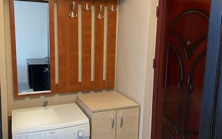 Garsonieră renovată, etaj 1, în Mărăști – zona ExpoTransilvania. - Poză 6