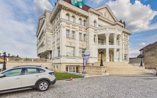 Proprietate Exclusivistă de Închiriat - Poză 90