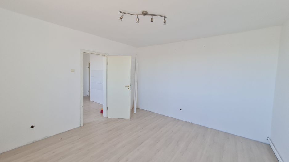 Apartament 2 camere zona Bogdanestilor - Poză 5