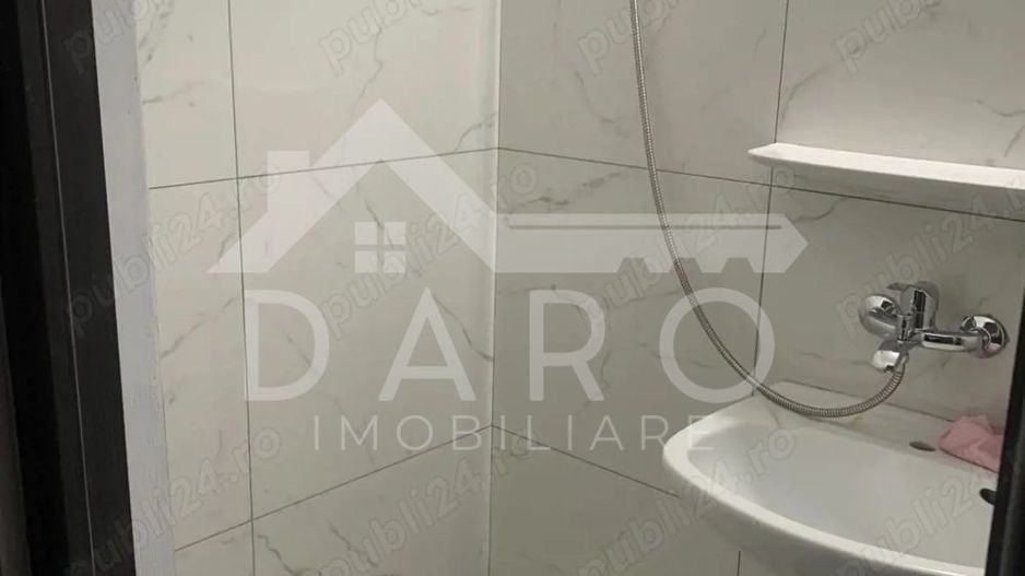 Apartament de inchiriat - Poză 4