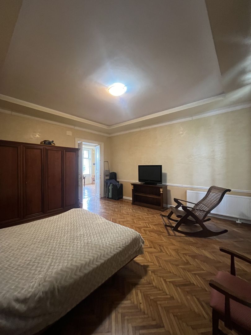 Apartament 2 camere la cinci minute de NOKIA - Poză 6