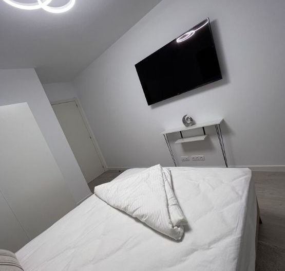 2 camere | Greenfield | Baneasa | Pipera | parcare inclusa - Poză 11