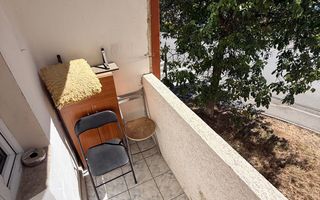 3 camere-2 dormitoare| Soarelui| etaj 1| parcare| termoficare| pet friendly - Poză 8