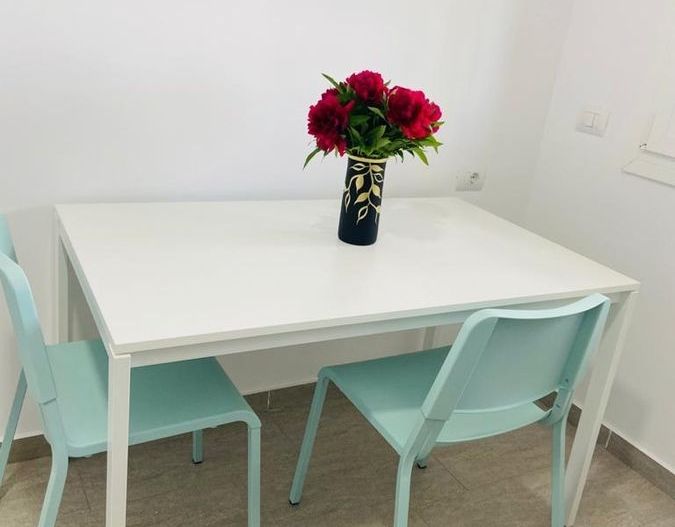 Închiriere Apartament 2 Camere | AFI City Bucureștii Noi | Loc de Parcare Inclus - Poză 11
