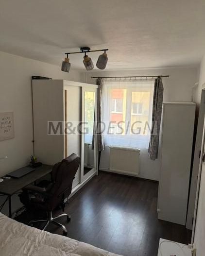 Apartament 2 camere Calea Girocului - Poză 11