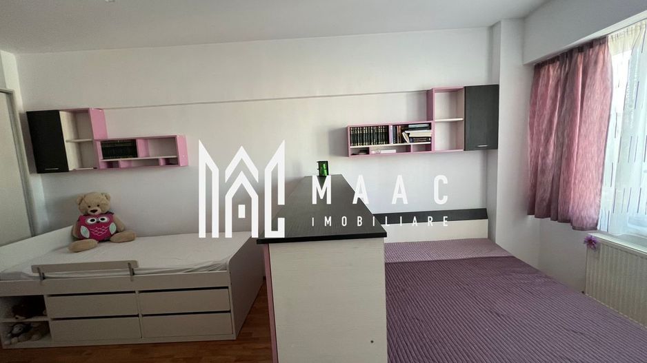 Apartament cu o camera | 45 MPU |  Facultatea  de Medicina - Poză 8