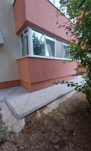 🔑 Vanzare apartament 3 camere decomandat – Zona Nicolae Grigorescu / Parc IOR - Poză 15
