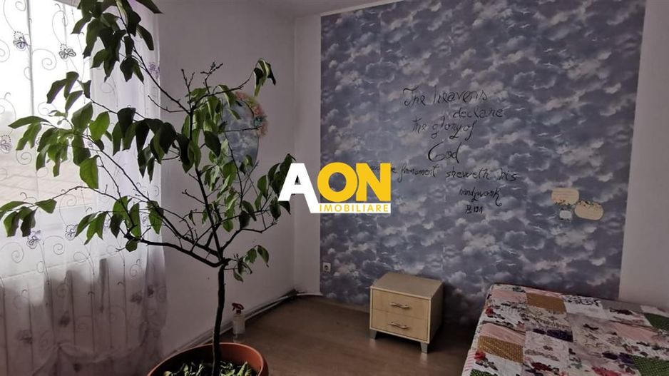 Casa in Centru zona linistita - Poză 8