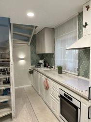 Casa de vanzare | Silistea Snagovului | teren mare - Poză 10