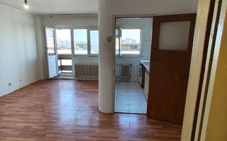 De vânzare: garsonieră - metrou - Gorjului - Poză 4